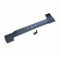 Нож для газонокосилок Rotak 40 Bosch