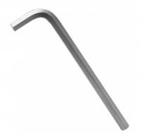 Ключ Зубр Эксперт имбусовый длинный Torx 20