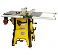 Станок распиловочный Корвет 13 М