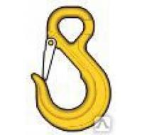 Крюк Ск 16 (8,0т)