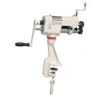 Станок отбортовочный RM-22 N