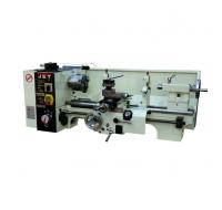 Станок токарный по металлу BD-920W 220х500 (диаметр) 230V