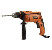 Дрель ДУЭ-710 ЭР/13М