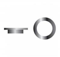 Подшипник для фрез d 12,7 мм