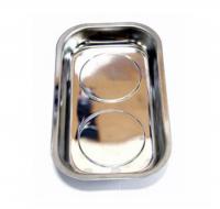 Поддон магнитный 240х140мм 047788