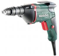 Шуруповерт SE 2500 