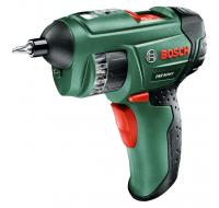 Шуруповерт PSR Select