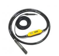 Вибратор высокочастотный погружной IRFU 45/230/10, 8м