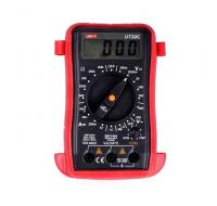 Мультиметр цифровой UT 30 С