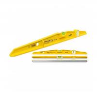 Уровень 81S 60см точн.0,5мм/м Stabila