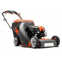 Газонокосилка LC 353V