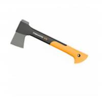 Топор туристический  Х7 520 гр.,355 мм