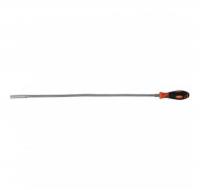 Захват гибкий магнитный 610 мм. 055158