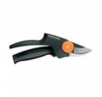 Секатор плоскостной с силовым приводом 192 г, 200 мм, 20 мм