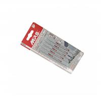 Пилка MPS 3112-5