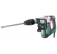 Молоток отбойный MHE 5