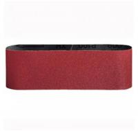 Шлифлента 75х457мм К180 B.f.Wood (3шт)