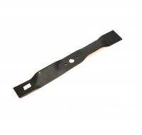 5310092-54 Нож M53S