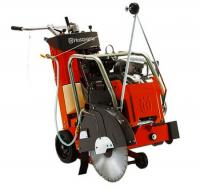 Швонарезчик FS 524