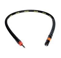 Вал гибкий SM 4S