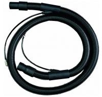 Шланг для пылесоса D36, 3м (OLD 710091)