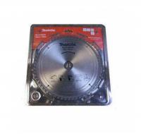 Пилка по металлу для Moto Saw (10зуб)