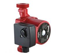 Насос циркуляционный НЦ 2518/6Э