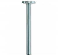 Насадка для резки, обработки 9,5мм (199) 2шт