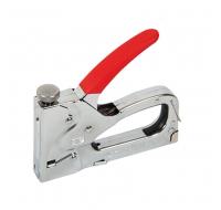 Пистолет скобозабивной, 4-14мм (тип 53)