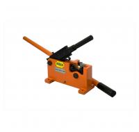 Станок для резки арматуры ручной MS-32