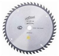 Диск пильный по дереву 230х56Тх30 Профи б/рез