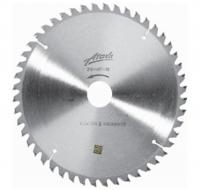 Диск по алюминию,пластику 255х100Тх30 ч/рез .Профи