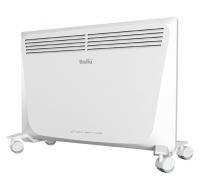 Конвектор электрический BEC/EZER-2000 (Enzo)