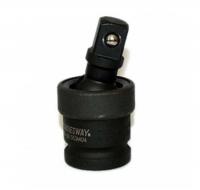 Кардан ударный 1/2" DR 047191