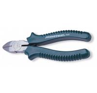 Бокорезы 7" 047127