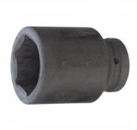 Головка торцевая ударная 3/4" DR, 22 мм 047943