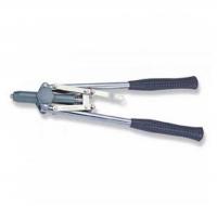 Заклепочник рычажный 3,2-6,4мм 048072