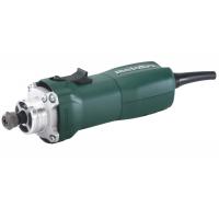 Фрезер FME 737