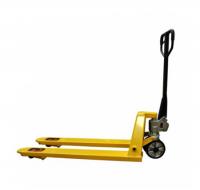 Тележка гидравлическая Universal 2,5 т, 1,15 м