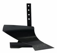 Плуг 0401.000300