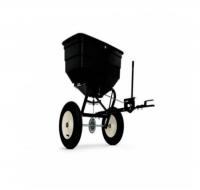 Разбрасыватель удобрений