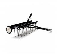 Рыхлитель мха 40