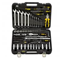 Набор инструмента 100 предмета