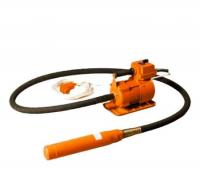 Вибратор ИВ-75