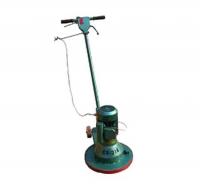 Машина шлифовальная дисковая СО-314 220V