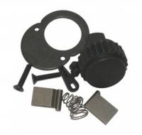 Ремонтный комплект для динам. ключа T04M250 048493