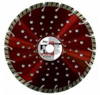 Диск алмазный  Stein Pro D 180/22.2