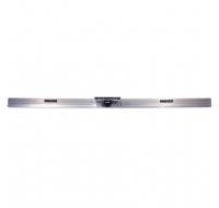 Виброрейка SBW 10F