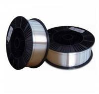 Проволока для сварки Brima ER-4043 (AISi5) ф 0,8мм 2,0кг