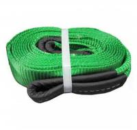 Ремень буксировочный 20,0 т/6,0 м